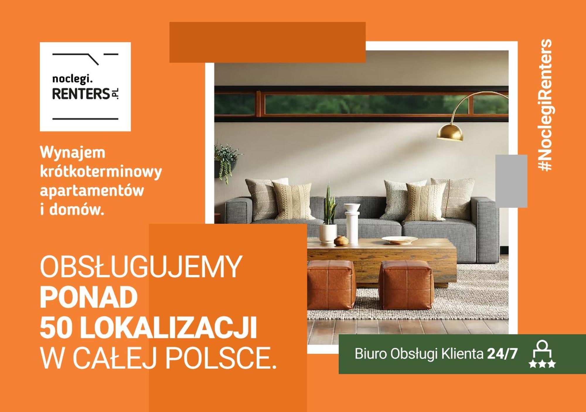 City Center Studio Wroclaw By Noclegi Renters Kültér fotó
